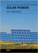 Solar Power (Hb 2014)