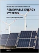 Modeling And Optimization Of Renewable Energy Systems (Hb 2014)
