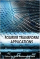 Fourier Transform: Applications (Hb 2014)