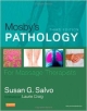 Mosby`s Pathology For Massage Therapists 3Ed (Pb 2014)
