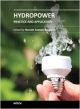 Hydropower: Practice And Application (Hb 2014)
