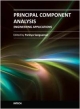 Principal Component Analysis: Engineering Applications (Hb 2014)