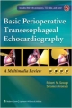 Basic Perioperative Transesophageal Echocardiography (Pb 2013)