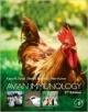 Avian Immunology 2Ed (Hb 2014)
