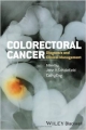 Colorectal Cancer: Diagnosis And Clinical Management (Hb 2014)