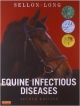 Equine Infectious Diseases 2Ed (Hb 2014)