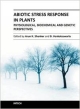 Abiotic Stress Response In Plants (Hb 2014)