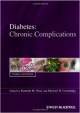 Diabetes Chronic Complications 3Ed (Pb 2012)