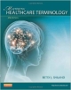 Mastering Healthcare Terminology 4Ed (Pb 2013)