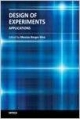 Design Of Experiments Applications (Hb-2014)