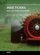 Insecticides: Basic And Other Applications (Hb 2014)