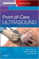 Point Of Care Ultrasound (Pb 2014)