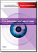 The Ophthalmic Assistant: A Text For Allied And Associated Ophthalmic Personnel 9Ed (Pb 2013)