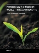 Pesticides In The Modern World-Risks And  Benefits (Hb 2014)