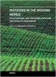 Pesticides In The Modern World (Hb 2014)