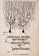 Artificial Neural Networks: Architectures And Applications (Hb 2014)