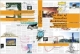 The Rise Of Innovative Architecture  (Hb 2012)