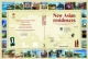 New Asian Residences - Integration And Innovation Of Asian Style And Modern Design (Hb 2012)