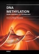 Dna Methylation: Form Genomics To Technology (Hb 2014)