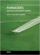 Fungicides: Beneficial And Harmful Aspects (Hb 2014)