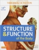 Structure & Function Of The Body 14Ed (Pb 2012)