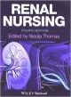 Renal Nursing 4Ed (Pb 2014)