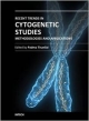 Recent Trends In Cytogenetic Studies: Methodologies And Applications (Hb 2014)