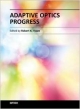 Adaptive Optics Progress (Hb 2014)