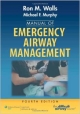 Manual Of Emergency Airway Management 4Ed (Pb 2012)