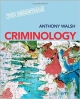 Criminology: The Essentials (Pb)