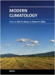 Modern Climatology (Hb 2014)