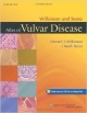 Wilkinson & Stone Atlas Of Vulvar Disease (Hb 2012)