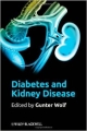 Diabetes And Kidney Disease  (Hb 2013)