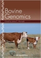 Bovine Genomics (Hb 2012)