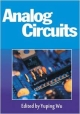 Analog Circuits (Hb-2013)