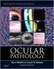 Ocular Pathology 7Ed (Hb 2015)