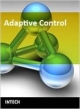 Adaptive Control (Hb 2014)