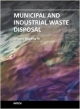 Municipal And Industrial Waste Disposal (Hb 2014)