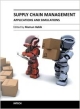Supply Chain Management: Applications And Simulations (Hb 2014)
