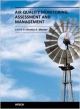 Air Quality Monitoring, Assesment And Management (Hb 2014)