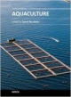 Aquaculture (Hb 2014)