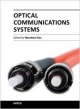 Optical Communications Systems (Hb 2014)