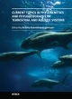 Current Topics In Phylogenetics And Phylogeography Of Terrestrial And Aquatic Systems (Hb 2014)