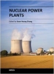 Nuclear Power Plants (Hb 2014)