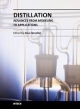 Distillation: Advances From Modeling To Applications (Hb 2014)