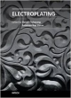 Electroplating (Hb 2014)
