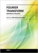 Fourier Transform: Materials Analysis (Hb 2014)