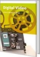 Digital Video (Hb 2014)