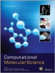Computational Molecular Science 6 Vol Set (Hb 2014)