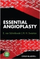 Essential Angioplasty (Hb 2012)